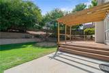 700 Mill Creek Cove - Photo 25