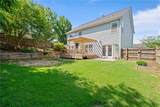 700 Mill Creek Cove - Photo 26