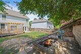 700 Mill Creek Cove - Photo 27