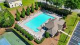 700 Mill Creek Cove - Photo 28