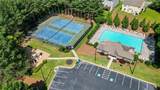 700 Mill Creek Cove - Photo 30