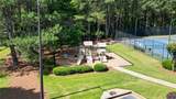 700 Mill Creek Cove - Photo 31