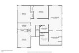 700 Mill Creek Cove - Photo 32