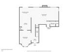 700 Mill Creek Cove - Photo 33