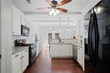700 Mill Creek Cove - Photo 5