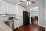 700 Mill Creek Cove - Photo 6