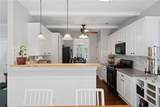 700 Mill Creek Cove - Photo 7
