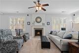 700 Mill Creek Cove - Photo 9