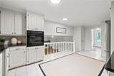 2786 Georgian Terrace - Photo 10