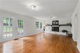 2786 Georgian Terrace - Photo 11