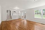 2786 Georgian Terrace - Photo 12