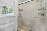 2786 Georgian Terrace - Photo 20