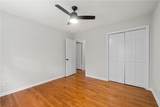 2786 Georgian Terrace - Photo 22