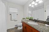 2786 Georgian Terrace - Photo 27