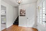 2786 Georgian Terrace - Photo 3