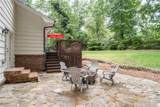 2786 Georgian Terrace - Photo 30