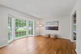 2786 Georgian Terrace - Photo 4