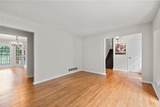 2786 Georgian Terrace - Photo 5