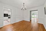 2786 Georgian Terrace - Photo 7