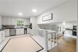 2786 Georgian Terrace - Photo 9