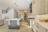 2551 Kilgore Road - Photo 17