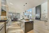 2551 Kilgore Road - Photo 19