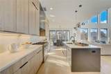 2551 Kilgore Road - Photo 20
