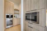 2551 Kilgore Road - Photo 21