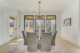 2551 Kilgore Road - Photo 23