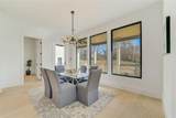 2551 Kilgore Road - Photo 24