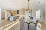 2551 Kilgore Road - Photo 25