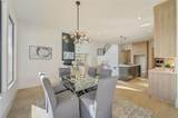 2551 Kilgore Road - Photo 26