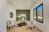 2551 Kilgore Road - Photo 28