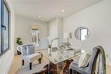 2551 Kilgore Road - Photo 32