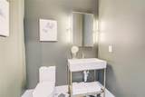 2551 Kilgore Road - Photo 33