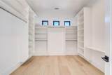 2551 Kilgore Road - Photo 44