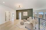 2551 Kilgore Road - Photo 45