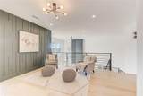 2551 Kilgore Road - Photo 46