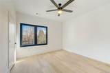 2551 Kilgore Road - Photo 48