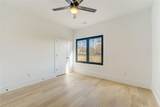 2551 Kilgore Road - Photo 49