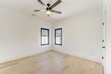2551 Kilgore Road - Photo 50