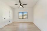 2551 Kilgore Road - Photo 55
