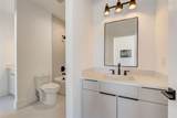 2551 Kilgore Road - Photo 58