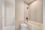 2551 Kilgore Road - Photo 59