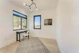 2551 Kilgore Road - Photo 60