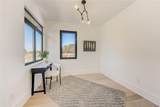 2551 Kilgore Road - Photo 62