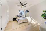 2551 Kilgore Road - Photo 63