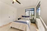 2551 Kilgore Road - Photo 64