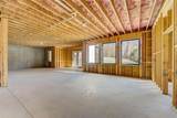 2551 Kilgore Road - Photo 69