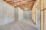 2551 Kilgore Road - Photo 70